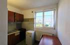 DE INCHIRIAT garsoniera , zona Plopilor Manastur, 18 mp, 195 euro - 2