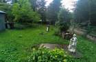 Vilă în Breaza – 410 mp utili, teren 827 mp, potențial excelent - 3