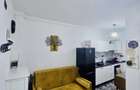 Apartament 2 camere mobilat și utilat lângă Școală Petru Rareș Chiajna - 6