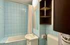 Apartament 2 camere – Bvd. Mihai Viteazul - 8