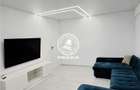 Apartament 2 Camere Tatarasi - 1