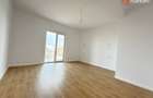 COMISION 0% Duplex cu 4 camere de vanzare in Covaci, zona Exterior Sud - 11