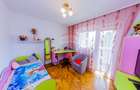 BLD BUCURESTI ETAJ 1 APARTAMENT CU 4 CAMERE  DE VANZARE - 6