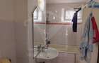 Apartament cu 3 camere in Gheorgheni zona Brancusi - 11