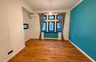 Apartament 4 camere în vilă, grădină, Dorobanți – Goethe - 2