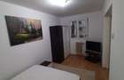 TATARASI-ap. 2 camere,30mp.et.1/4,curat,liber,fara risc,mobilat si utilat! - 1