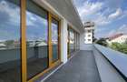 Apartament 4 Camere**TERASA**Bloc boutique***NOU// DOMENII - 4