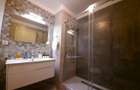 Garsoniera in complex Onix Blue Mamaia 72.000 euro neg - 8