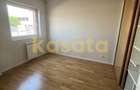 4 camere parter cu terasa | 2 parcari si boxa | IBIZA SOL - 4