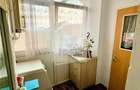 Apartament 3 camere 76mp cu balcon inchis zona Mihai Viteazul - 9