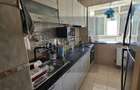 Apartament 2 camere renovat complet/sector 4 Alexandru Obregia - 5
