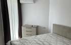 13 Septembrie - Complex Vulcan Residence - Apartement LUX - LOC PARCARE - 4