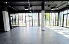 SPATIU COMERCIAL de inchiriat langa Shopping City Sibiu - 5