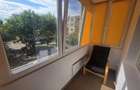 Ap 2 camere  de vanzare, 54 mp ,confort 1, et2 /4,  Unirii, Targu Mures - 11