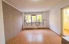 Apartament 2 camere 46mp Central langa Gara CFR si Facultatea de Litere - 10