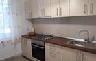 Închiriez apartament 2 camere în Huși - 3