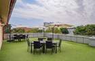 Hotel in Eforie Nord cu 43 de Camere - Investitie Premium la 5 Minute de Plaja - 30