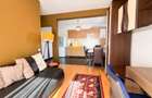 2 camere, moder, parcare, Gheorgheni str. Bancusi Zona Vibre, Cipariu - 12
