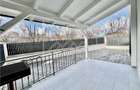 Casa cu 4 camere, 142 mp curte - Selimbar, str.O.Goga - 9