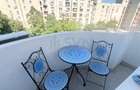 REA1026397 Apartament 3 camere Tineretului I Ideal Investitie