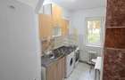 Apartament cu 2 camere | Manastur | Bloc anvelopat termic | Piata Flora