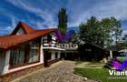 Casă de vânzare cu piscîna n Tocile – Sadu | Zonă superbă - 3
