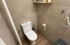 De vanzare 2 camere zona Ultracentral/Str.Lipscani/Centrala Proprie - 6