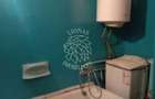 Apartament 3 camere 69 mp+pivnita si parcare-Ultracentral- Investitie - 4