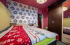 Apartament 2 camere decomandate 52 mp si pivnita in Valea Aurie - 6