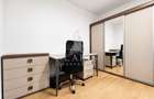 Apartament de lux cu 3 camere, in Monarch Tower