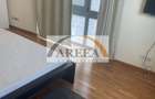 Apartament 3 camere complet mobilat cu loc de parcare inclus Iancu Nic - 37