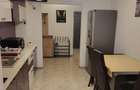 Apartament 3 camere decomandate zona ANDA - 4