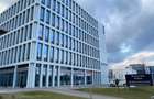 Spatii comerciale de inchiriat in Swan Office & Technology Park - 3