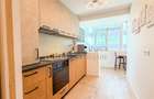 PENTRU INVESTITIE - 2 CAMERE BARBU VACARESCU | COMPLET RENOVAT - INCHIRIAT 570 E - 9