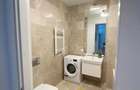 Apartament cu 2 camere | Loc de parcare | Centrala imobil | 1 Mai - 6