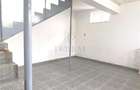 Spatiu comercial intrare din strada vitrina mare - Lipovei - 4