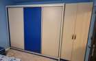 Persoana fizica &icirc;nchiriez apartament - 7