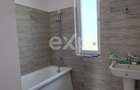 Casă individuală pe parter | 4 camere | 106 mp utili | Teren 300 mp | Tunari