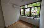 Dorobanti Beller, apt modern 2 camere, nou echipat, nemobilat - 16