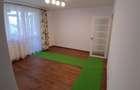 Apartament 2 camere  nelocuit dupa renovarea totala