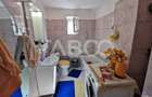 Casa individuala cu 5 camere si 687 mp teren in zona Lazaret