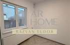 Spatiu comercial cu parcare proprie , Ploiesti, ultracentral - 2