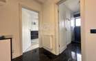 Apartament 2 camere, Doamna Stanca - 9