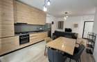 Apartament 2 camere in Como Park- prima inchiriere !