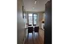 REA1029301 Apartament 4 Camere I Iancu Nicolae I Parcare Inclusa I - 6