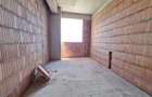 Apartament 3 camere Cug Valea Adanca, bloc nou, cartier rezidential - 13