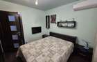 2 Camere Decomandat | Calea Vitan | Loc Parcare | Mobilat Modern - 11