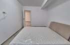 De vanzare 2 camere - bloc nou - Tomis Plus - 3