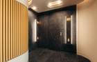 2 CAMERE BHB AVENUE -PISCINA,SAUNA,JACUZZI, GYM SI GRADINA URBANA - ULTRA MODERN - 6