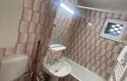 APARTAMENT 2 CAMERE | ULTRACENTRAL | ETAJ 4 - 5